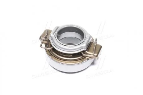 Подшипник PARTS-MALL PSAA002