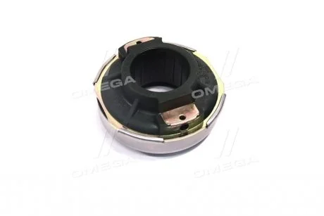 Муфта выключения сцепления PARTS-MALL PSAA010