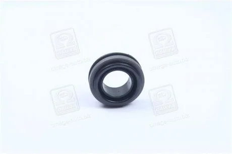 Муфта выключения сцепления PARTS-MALL PSAA012