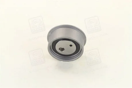 Ролик ременя PARTS-MALL PSAB006