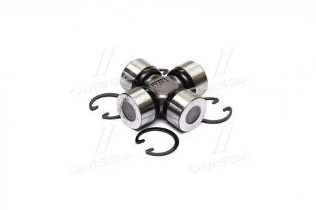 Крестовина карданного вала PARTS-MALL PSAF009