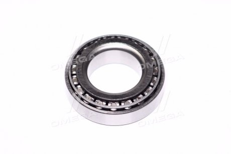 Підшипник ступиці HYUNDAI, MITSUBISHI перед. PARTS-MALL PSAH013
