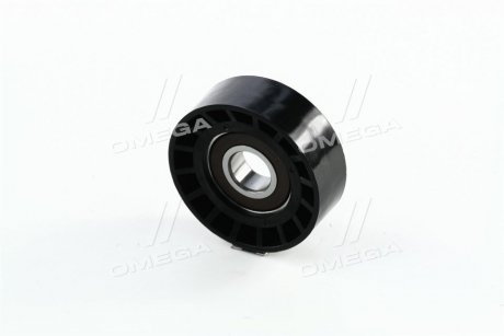 Ролик ремня PARTS MALL PARTS-MALL PSB-C004