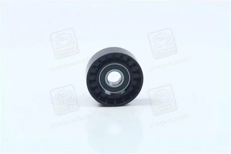 Ролик ремня PARTS-MALL PSCC002