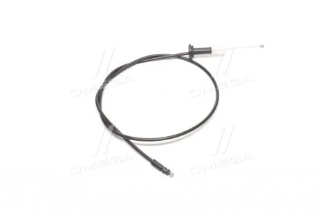 Трос замку капота PARTS-MALL PTA669