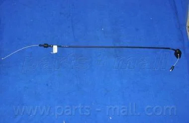 Трос PARTS MALL PARTS-MALL PTB296