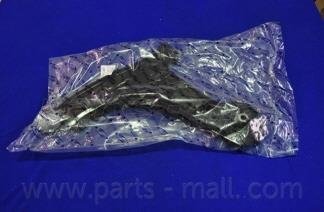 Важіль підвіски передній PARTS MALL PARTS-MALL PXCAC002LL