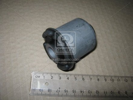 Фото сайлентблок PMC PARTS-MALL PXCBA-015FL Сайлентблок PMC PARTS-MALL PXCBA-015FL