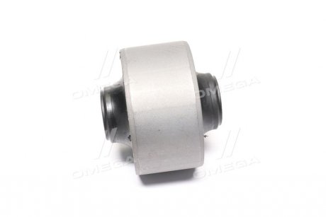 Сайлентблок переднего рычага передний, Hyundai Tucson, Kia Sportage 04- PARTS-MALL PXCBA040B