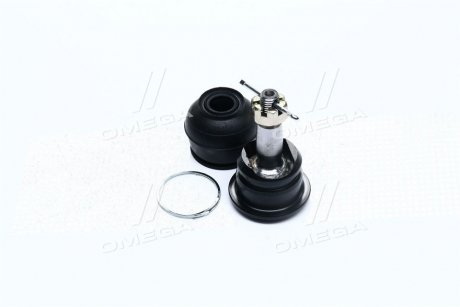 Кульова опора HONDA CIVIC (PMC) PARTS-MALL PXCJJ001