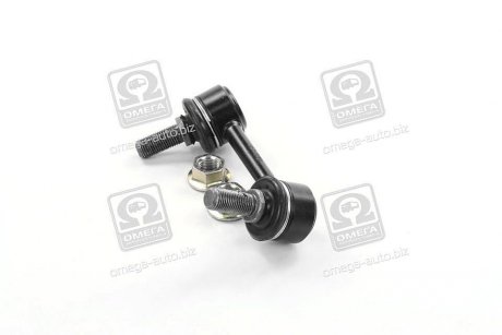 Стойка стабилизатора PARTS-MALL PXCLB032