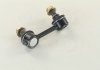 Стійка стабілізатора KIA SORENTO 02MY прав. (вир-во) PARTS-MALL PXCLB-033 (фото 3)
