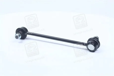 Стойка стабилизатора PARTS-MALL PXCLC009