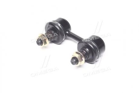 Стойка стабилизатора PARTS-MALL PXCLF002