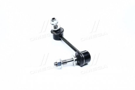Стійка стаб. TOYOTA HILUX(7) 05-10 (PMC) PARTS-MALL PXCLF028