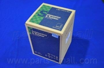 Підвіска PARTS MALL PARTS-MALL PXCMB-004A