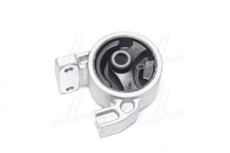 Подвеска PARTS-MALL PXCMB004C1