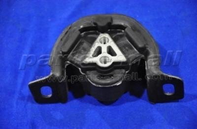 Подушка двигуна гумометалева PARTS MALL PARTS-MALL PXCMC005D