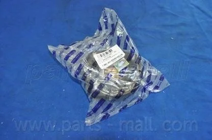 Подшипник PARTS-MALL PXCNA008RL