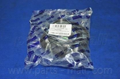 Підшипник PARTS-MALL PXCNA008RR