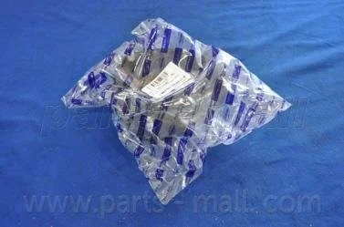 Опора амортизатору PARTS-MALL PXCNA-012F