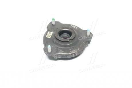 Опора амортизатора HYUNDAI SONATA LF 14-USA PARTS-MALL PXCNA031F