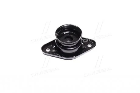 Фото опора амортизатора задн. HYUNDAI/KIA IX35/TUCSON PARTS-MALL PXCNA040 Опора амортизатора задн. HYUNDAI/KIA IX35/TUCSON PARTS-MALL PXCNA040