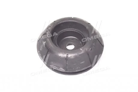 Опора амортизатора гумометалева PARTS-MALL PXCNC002F