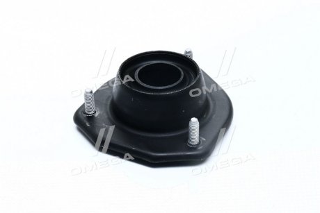 Опора амортизатора CHEVROLET LACETTI задн. (вир-во) PARTS-MALL PXCNC002R