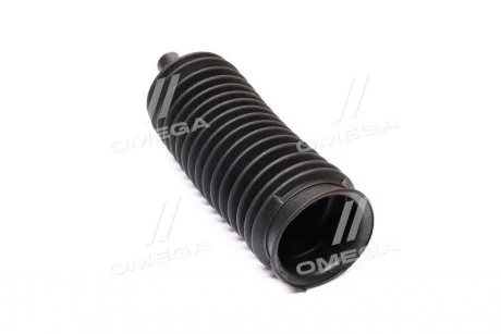 Пыльник рулевой тяги PARTS-MALL PXCPC001