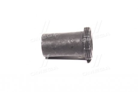 Втулка ресори задня верхня Hyundai Porter/H100 93-/Starex/H-1 (вир-во) PARTS-MALL PXCRA-003L1