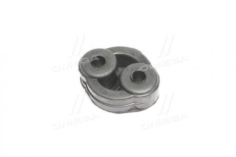 Кронштейн вихлопної системи (вир-во) PARTS-MALL PXCRA-047H