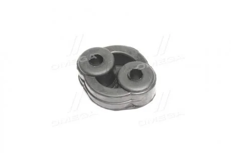 Кронштейн вихлопної системи PARTS-MALL PXCRA-047H