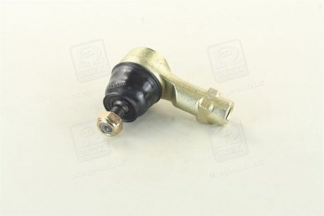 Наконечник рульової тяги PARTS-MALL PXCTA010 (фото 1)