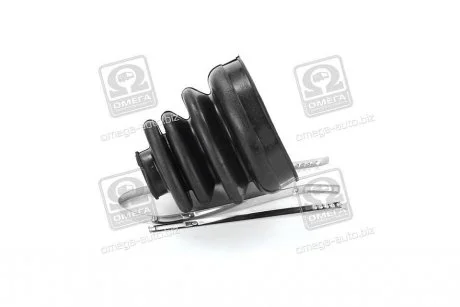 Фото пыльник ШРУС к-т PARTS-MALL PXCWA322 Пыльник ШРУС к-т PARTS-MALL PXCWA322