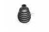 Пыльник ШРУС к-т SSANGYONG KYRON(D100) PARTS-MALL PXCWC107 (фото 2)