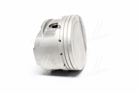 Поршень з пальцем std G4GC/L4GC PARTS-MALL PXMSA053A
