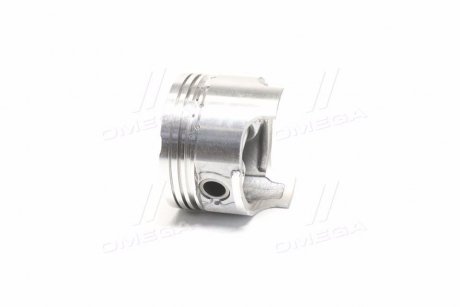 Поршень з пальцем DAEWOO Matiz 68,75 PARTS-MALL PXMSC001B