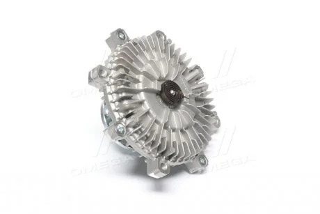 Зчеплення PARTS-MALL PXNFA001