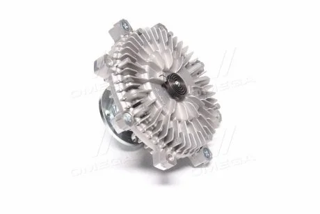 Зчеплення PARTS-MALL PXNFA011