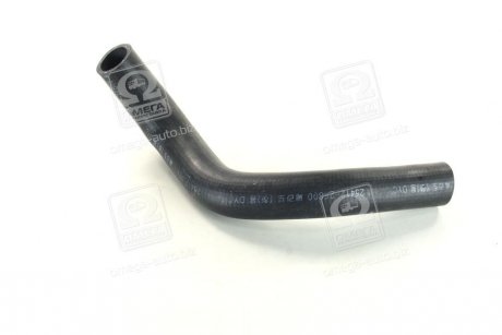 Патрубок радіатора KIA CERATO 04MY(LD) PARTS-MALL PXNLB143