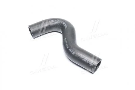 Патрубок системы охлаждения PARTS-MALL PXNLC001