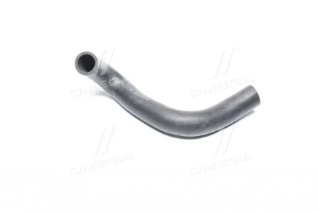 Фото патрубок радиатора PARTS-MALL PXNLC008 Патрубок радиатора PARTS-MALL PXNLC008