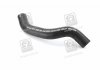 Патрубок радиатора DAEWOO MAGNUS(V200) PARTS-MALL PXNLC019 (фото 1)