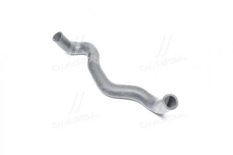 Патрубок системы охлаждения PARTS-MALL PXNLC043