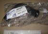 Патрубок HYUNDAI ACCENT/GETZ/MATRIX, KIA RIO/CERATO (-OCT 2006) PARTS-MALL PXNMA088 (фото 2)