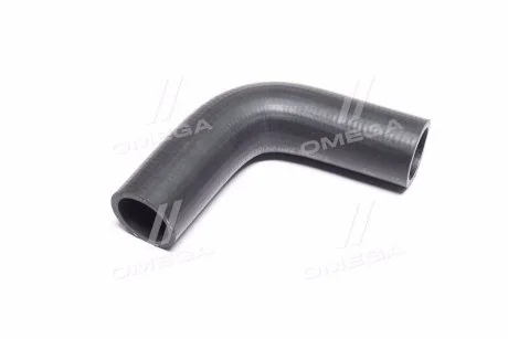 Шлангопровід PARTS-MALL PXNMA134