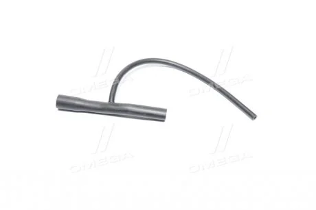 Патрубок радіатора PMC Lanos PARTS-MALL PXNMC-006