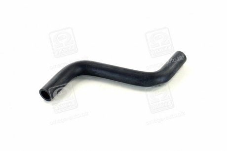 Патрубок вентиляции картера DAEWOO LEGANZA(V100) PARTS-MALL PXNMC010