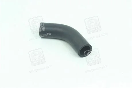 Патрубок DAEWOO ESPERO PARTS-MALL PXNMC032